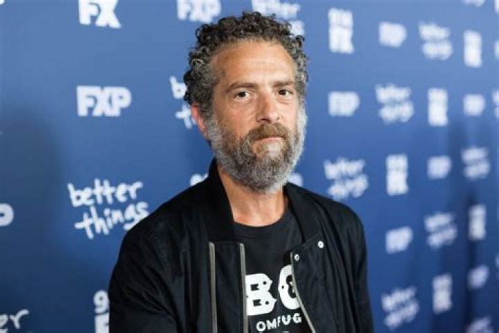 Who Is Jules Wainstein? 5 Things To Know About ‘RHONY’ Alum – Hollywood Life