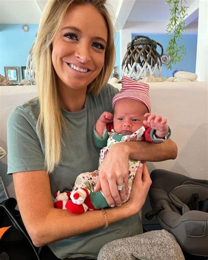 Kayleigh McEnany Has COVID-19: 5 Things To Know About The White House Press Secretary