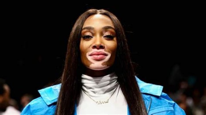 5 Things About B-Ball Player Seen With Kendall Jenner – Hollywood Life