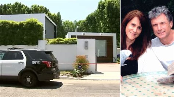 Who Is Laci Kaye Booth? — 5 Things About ‘American Idol’ Contestant – Hollywood Life