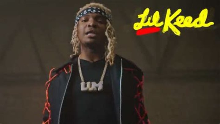 Who Is Lil Keed? Facts About Rapper Dead at 24 – Hollywood Life