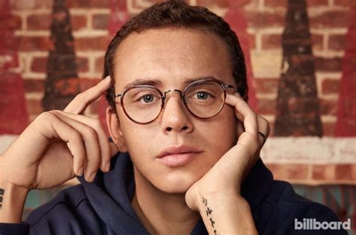 Who Is Logic? 5 Things On Rapper Who Just Announced His ‘Retirement’ – Hollywood Life
