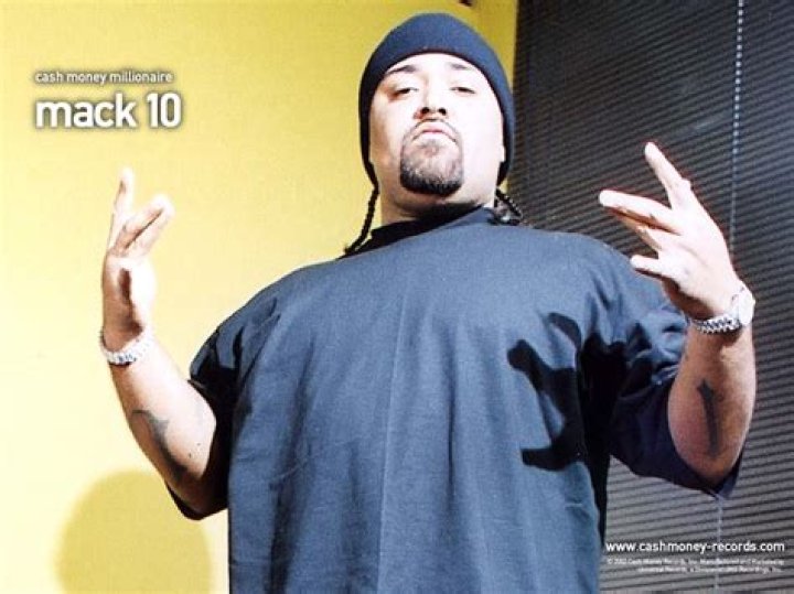 5 Things To Know About Tionne ’T-Boz’ Watkins’ Ex-Husband – Hollywood Life