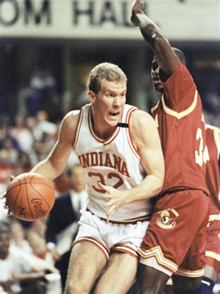 Who Is Matthew Mogol? 5 Things About Tracy Anderson’s Ex Dead At 48 – Hollywood Life