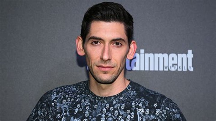 Max Landis: 5 Things To Know About Writer & Director Accused Of Assaulting Actress Whitney Moore