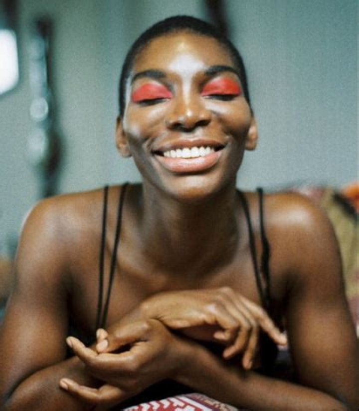 5 Things To Know About The ‘Black Panther 2’ Actress – Hollywood Life