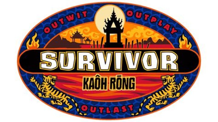 Who Is Michele Fitzgerald? Facts About ‘Survivor’ Star & Wendell’s Ex – Hollywood Life