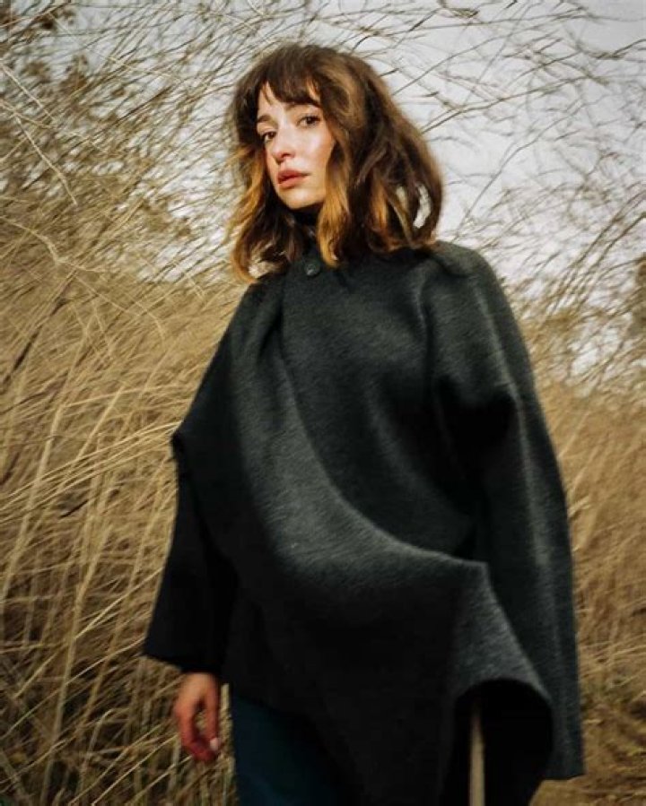 Who Is Milana Vayntrub? Actress Cast As Squirrel Girl In ‘New Warriors’ – Hollywood Life