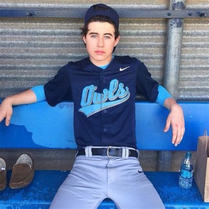 Who Is Nash Grier? 5 Things To Know About The Star – Hollywood Life