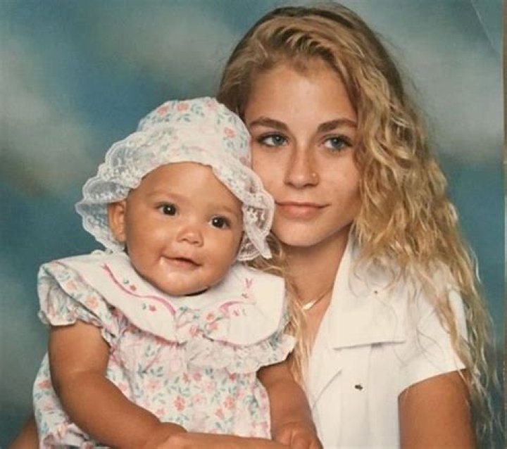 5 Things To Know About The ‘Black Adam’ Star – Hollywood Life