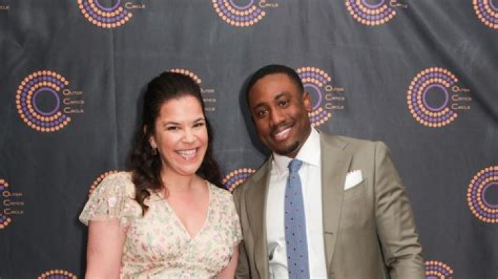 Who Is Ruthie Ann Miles? 5 Things On Actor Pregnant After Fatal Crash – Hollywood Life