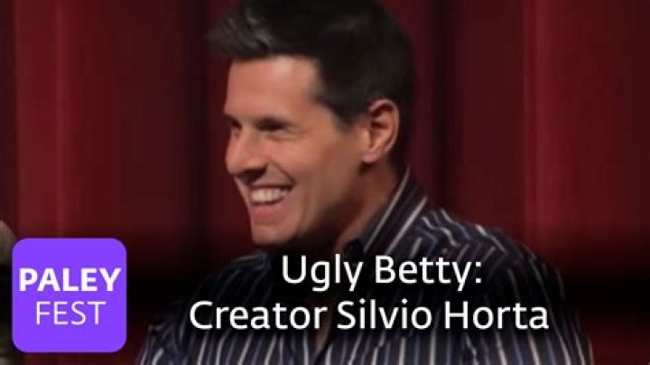 Silvio Horta: 5 Things To Know About ‘Ugly Betty’ Creator Dead In Apparent Suicide