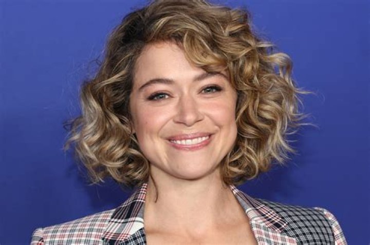 Who Is Tatiana Maslany? About The Actress Playing She-Hulk – Hollywood Life