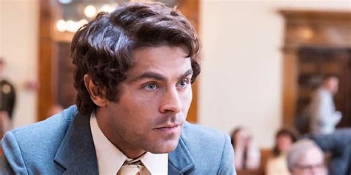 Who Is Ted Bundy? 5 Facts About Serial Killer Played By Zac Efron – Hollywood Life