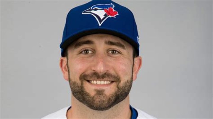 Who Is T.J. House? 5 Things On MLB Star Who Came Out As Gay – Hollywood Life