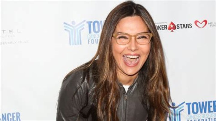 Brian Austin Green’s Ex Shades Him Over Split – Hollywood Life