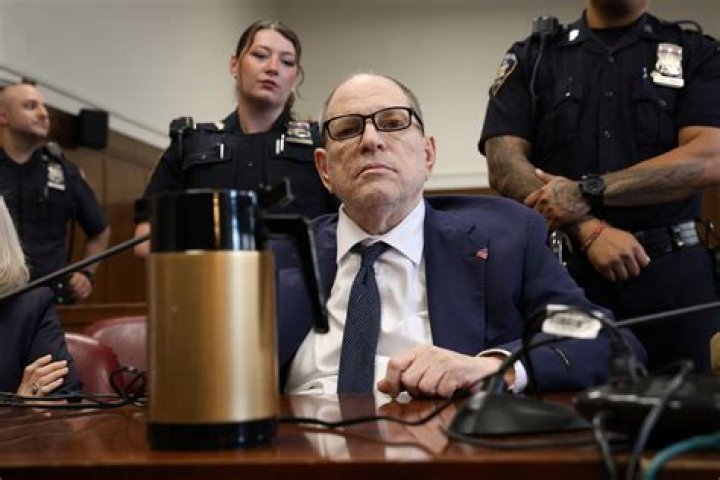 Who Is Weston Cage? — 5 Things To Know About Nicolas’ Son Who Was Arrested – Hollywood Life