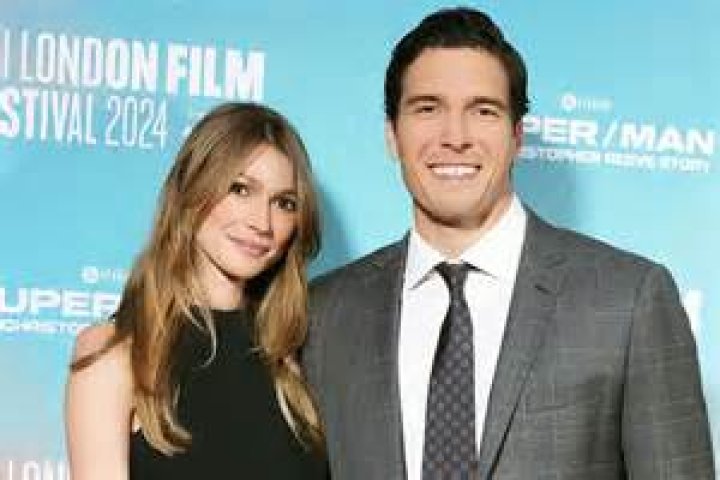 Who Is Will Reeve? 5 Things To Know About ‘GMA’ Reporter – Hollywood Life