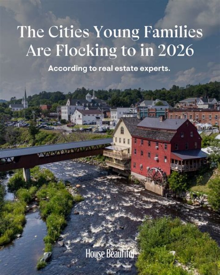 Atlanta Real Estate Marketing Expert, Lori Lane, Unveils the Insider’s Guide: Why Celebrities Are Flocking to Atlanta’s Real Estate Scene