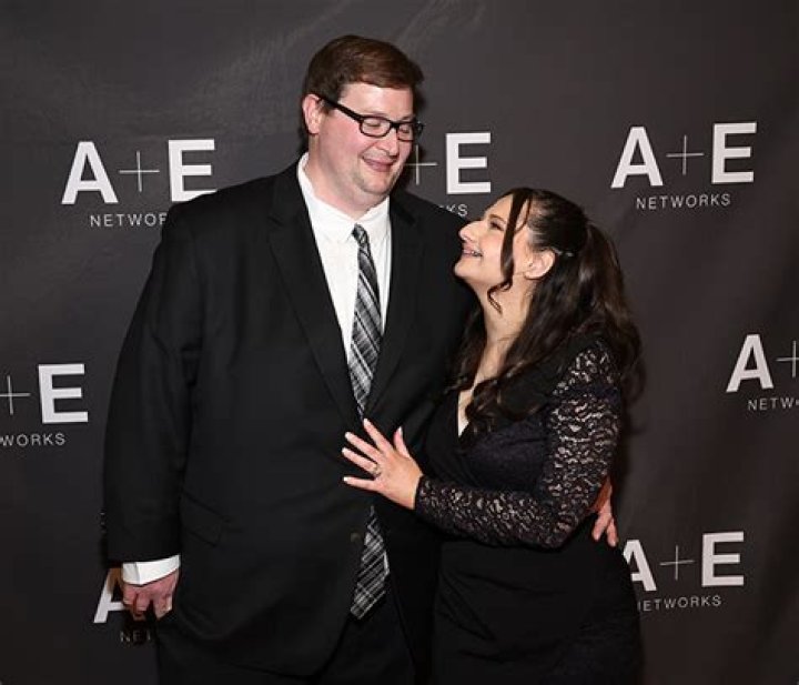 Why Did Gypsy Rose Blanchard & Ryan Scott Anderson Break Up?