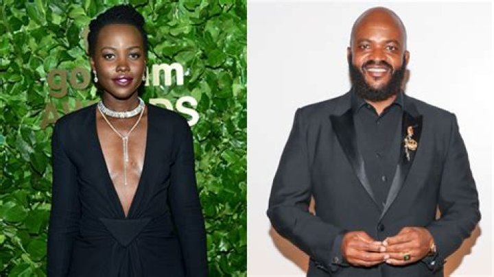 Why Did Lupita Nyong’O and Selema Masekela Break Up? Inside Their Split – Hollywood Life