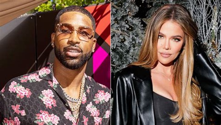 Why Did Tristan Thompson Cheat on Khloe Kardashian? His Reason – Hollywood Life
