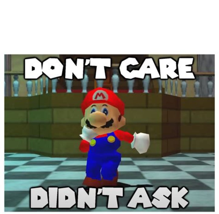 10 Biggest Reasons He Didn’t Ask You Out Again