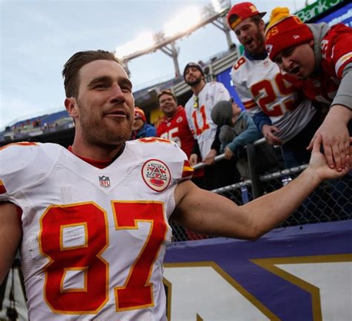 Why Is Jason Kelce Retiring From the NFL? He Explains to Brother Travis