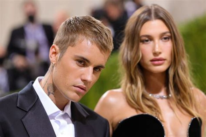 Why Justin Bieber Didn’t Attend Met Gala 2019 W/ Hailey: Exclusive – Hollywood Life