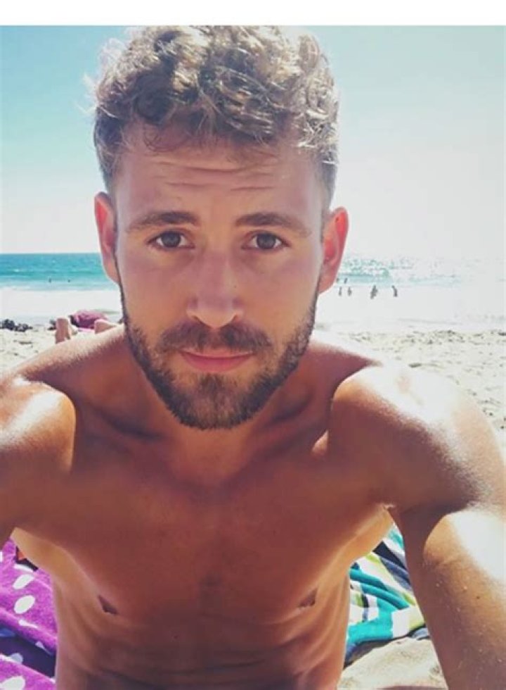Nick Viall: All The Reasons Why He’ll Be The Perfect Bachelor