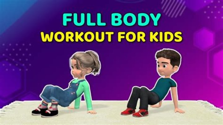 Will Smith Hilariously ‘Tries To Remember How To Use A Gym’ As He Ramps Up His Fitness Journey