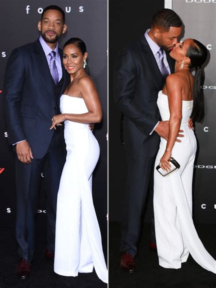 How They Make It Work – Hollywood Life