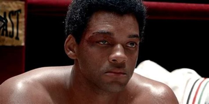 Will Smith On Muhammad Ali’s Death — Biopic Star Is Heartbroken – Hollywood Life
