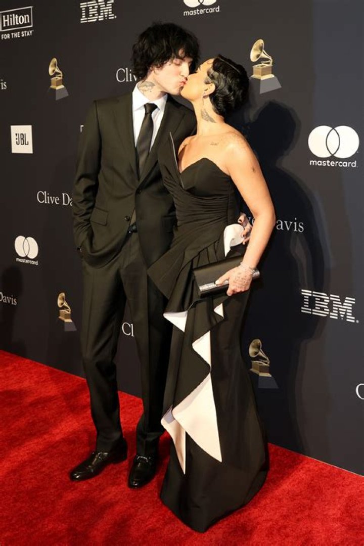 His Date With Demi Lovato Twin – Hollywood Life