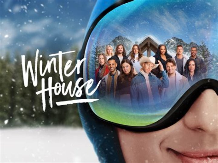 The New Trailer, The Cast, & More Updates – Hollywood Life