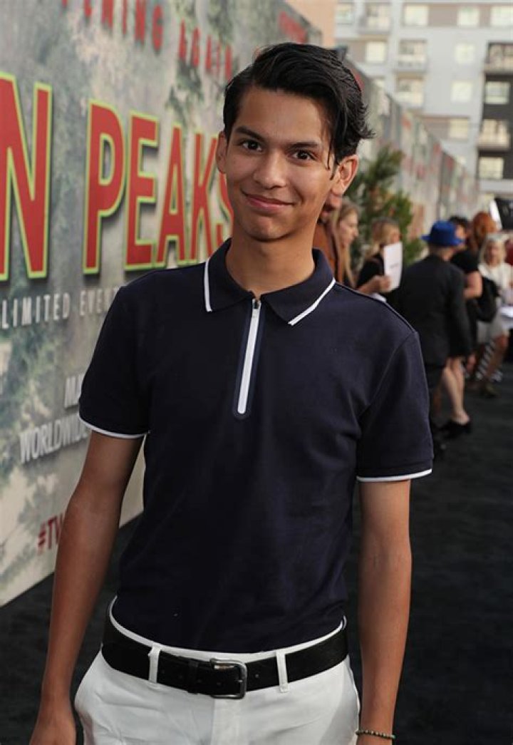 Photos Of The ‘Blue Beetle’ Star – Hollywood Life