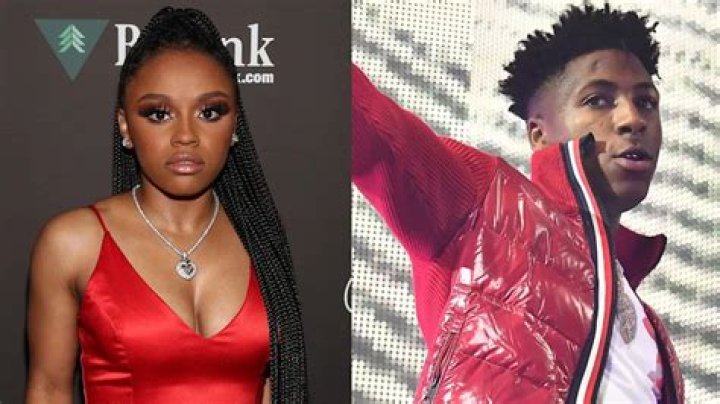 Yaya Mayweather Shares Baby Bump Photo After Floyd Confirms Pregnancy – Hollywood Life