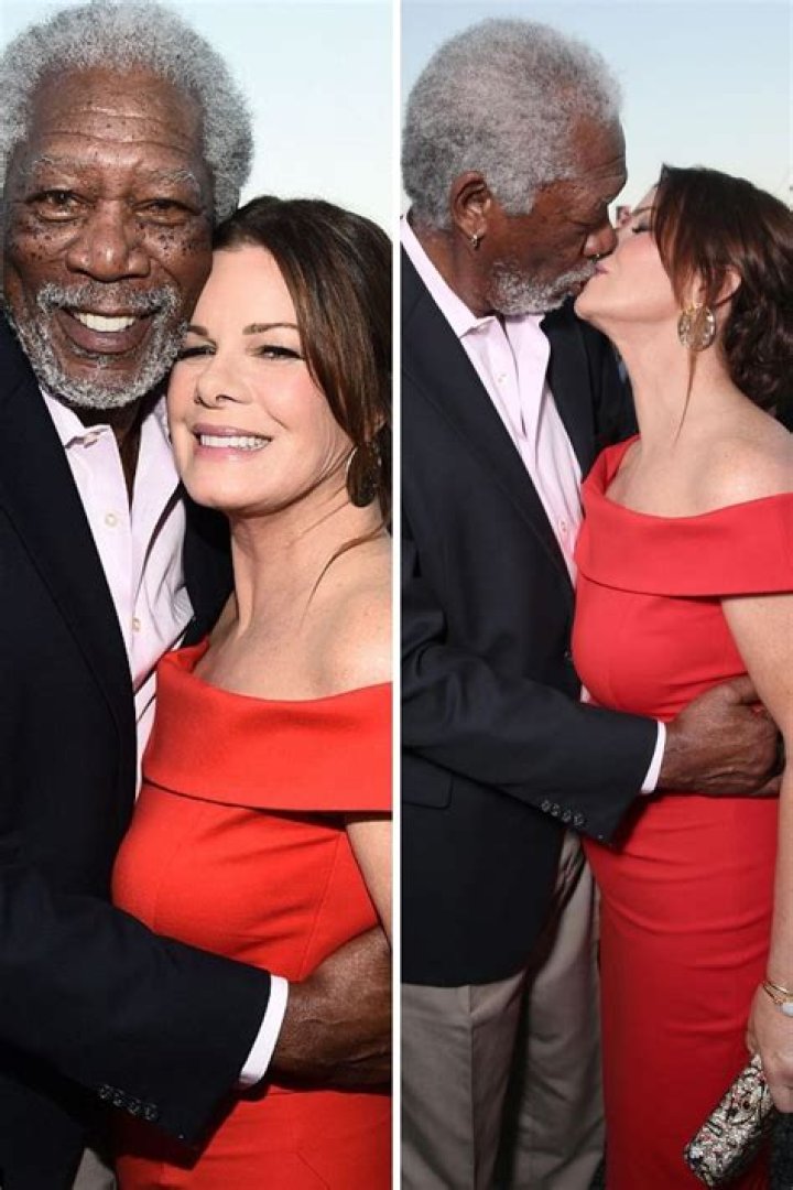 Young Hollywood Couples Of 2017: Photos