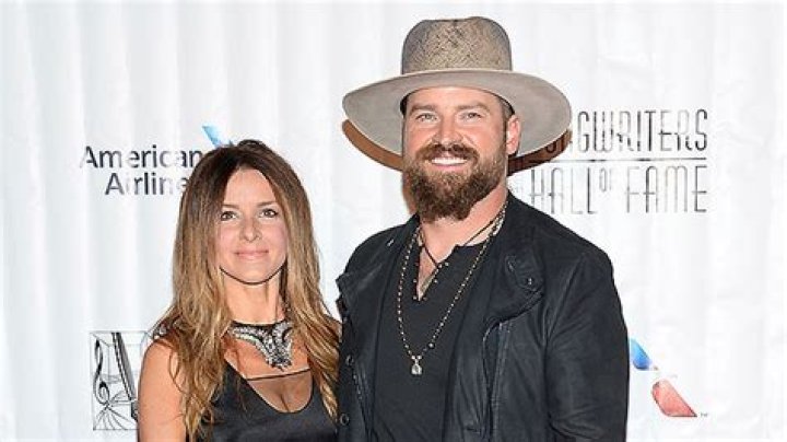 See Statement Confirming Their Separation – Hollywood Life