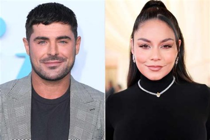 Zac Efron ‘Is Crazy About’ New Girlfriend Vanessa Valladares: He ‘Can’t Wait’ For Her To Meet His Family