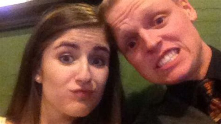 Zach Sobiech’s Girlfriend Reacts To Singer’s Death On Twitter