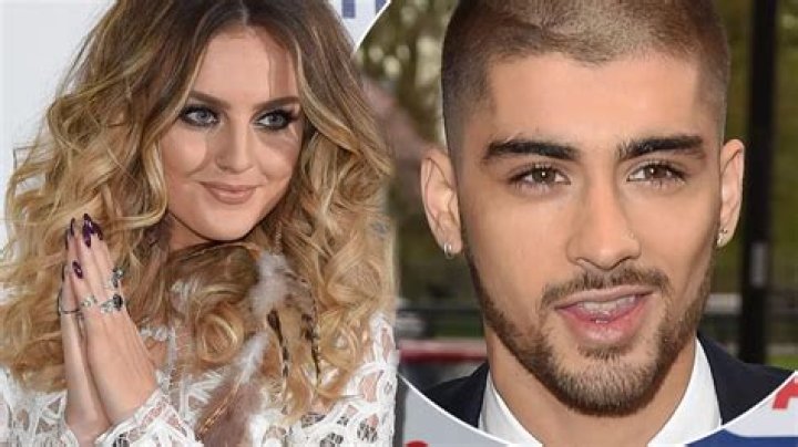 Zayn Malik Engaged: How He Proposed To Perrie Edwards