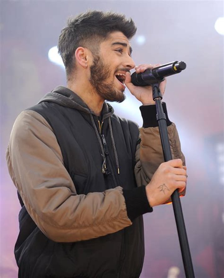 Zayn Malik: More Music About To Be Released? The Truth