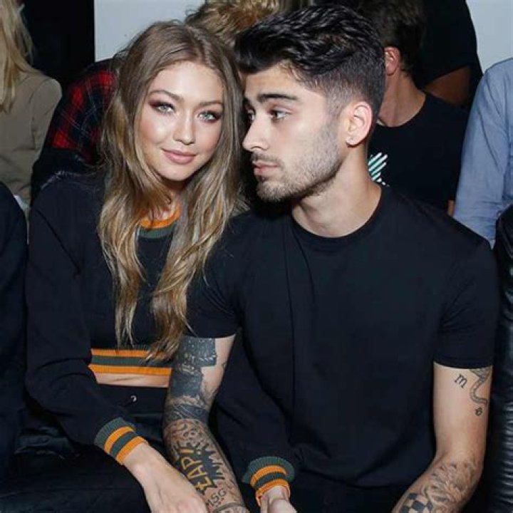 Zayn Malik Reveals What He Finds Sexy In A Lady — Is He Describing Gigi Hadid?