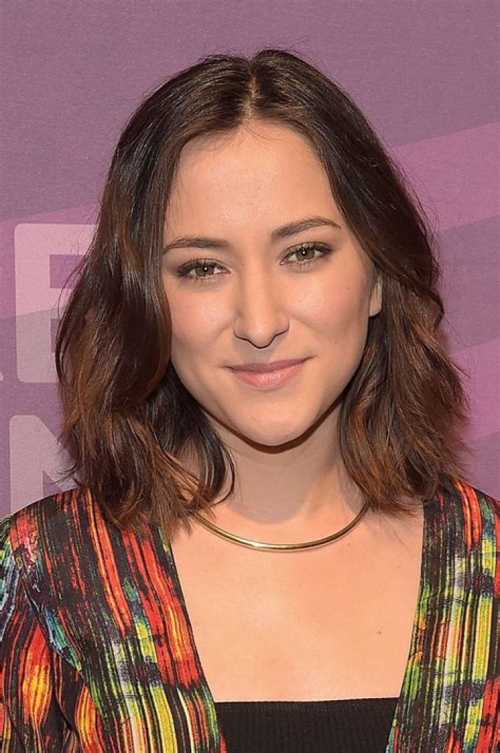Zelda Williams Celebrity Profile – Hollywood Life